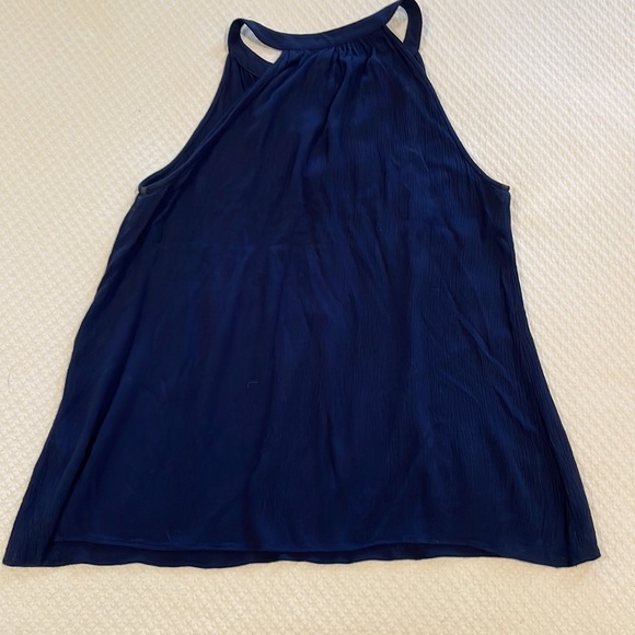 Lilly sleeveless top - Picture 5 of 5